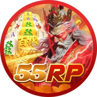 55RP - Permainan Live Casino Terbaik di Genggaman Anda