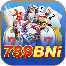 789BNI - Strategi Terbaik untuk Menguji Kemampuan Anda