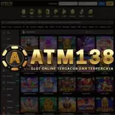ATM138 - Aplikasi Utilitas Terbaik untuk Kebutuhan Anda