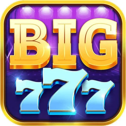 BIG777 - Permainan Puzzle Seru yang Menantang