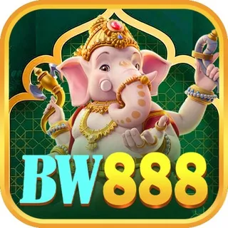 BW888 - Game Balap Terbaik di Pusat Unduhan