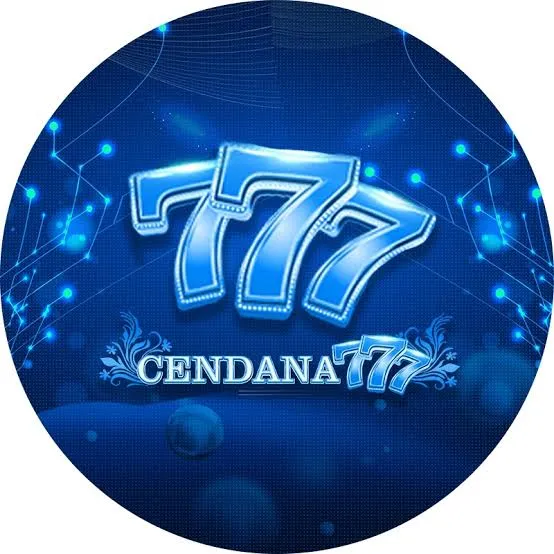 CENDANA777 - Temukan Musik Favoritmu dan Mainkan Permainan Fantastis