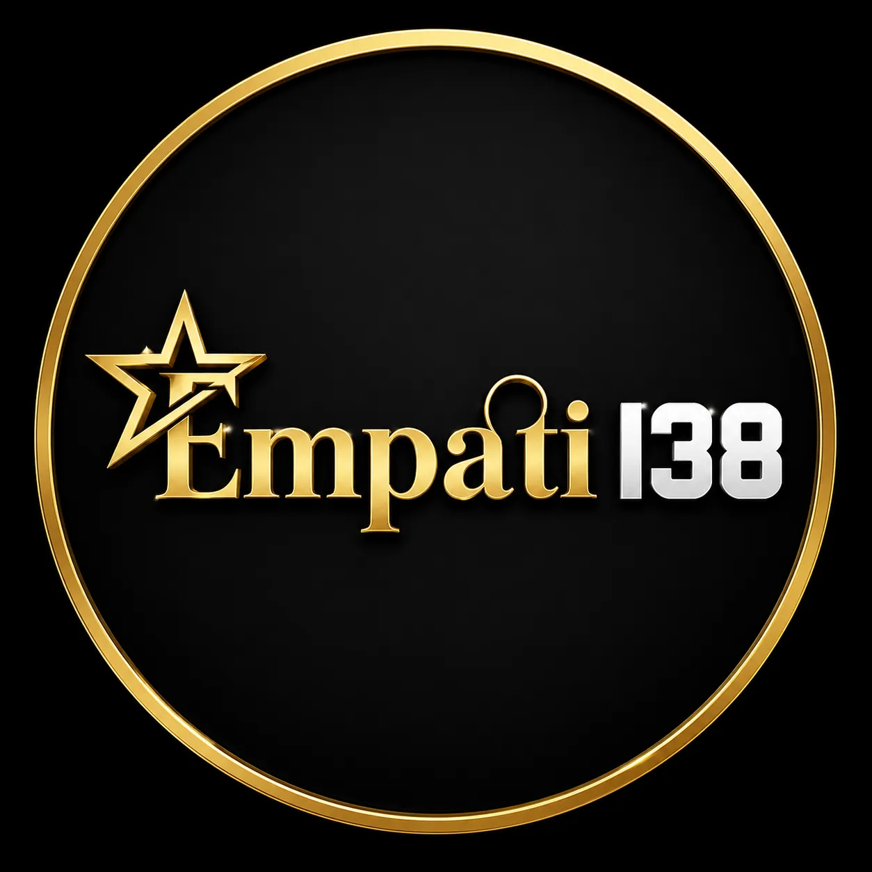 EMPATI138 - Petualangan Anime yang Mengesankan