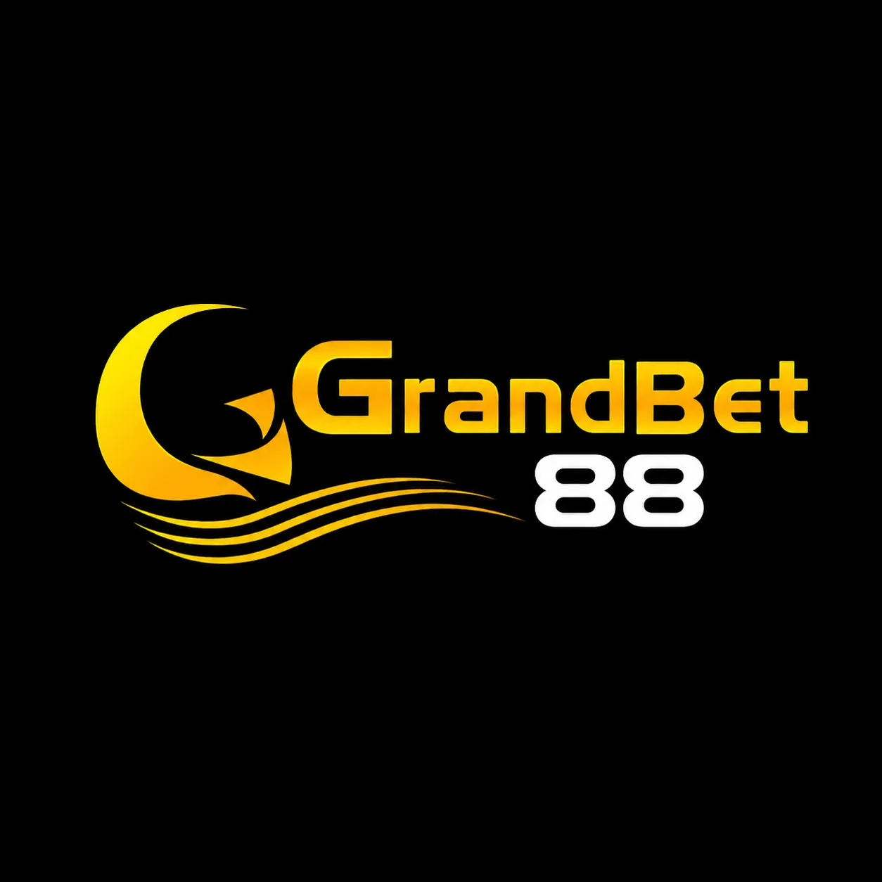 GRANDBET88 - Aplikasi Sportsbook Terbaik untuk Penggemar Taruhan