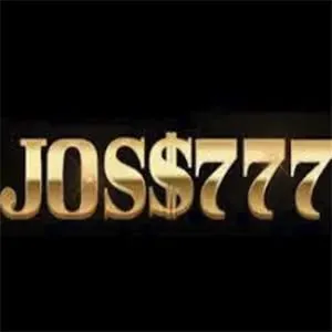 JOSS777 - Permainan Pertanian Seru dan Menyenangkan