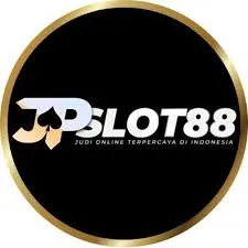 JPSLOT88 - Pertahanan Menara yang Mendebarkan