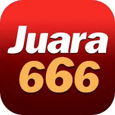 juara666 APK Battle Royale