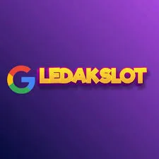 LEDAKSLOT - Permainan Slot Seru dan Menguntungkan