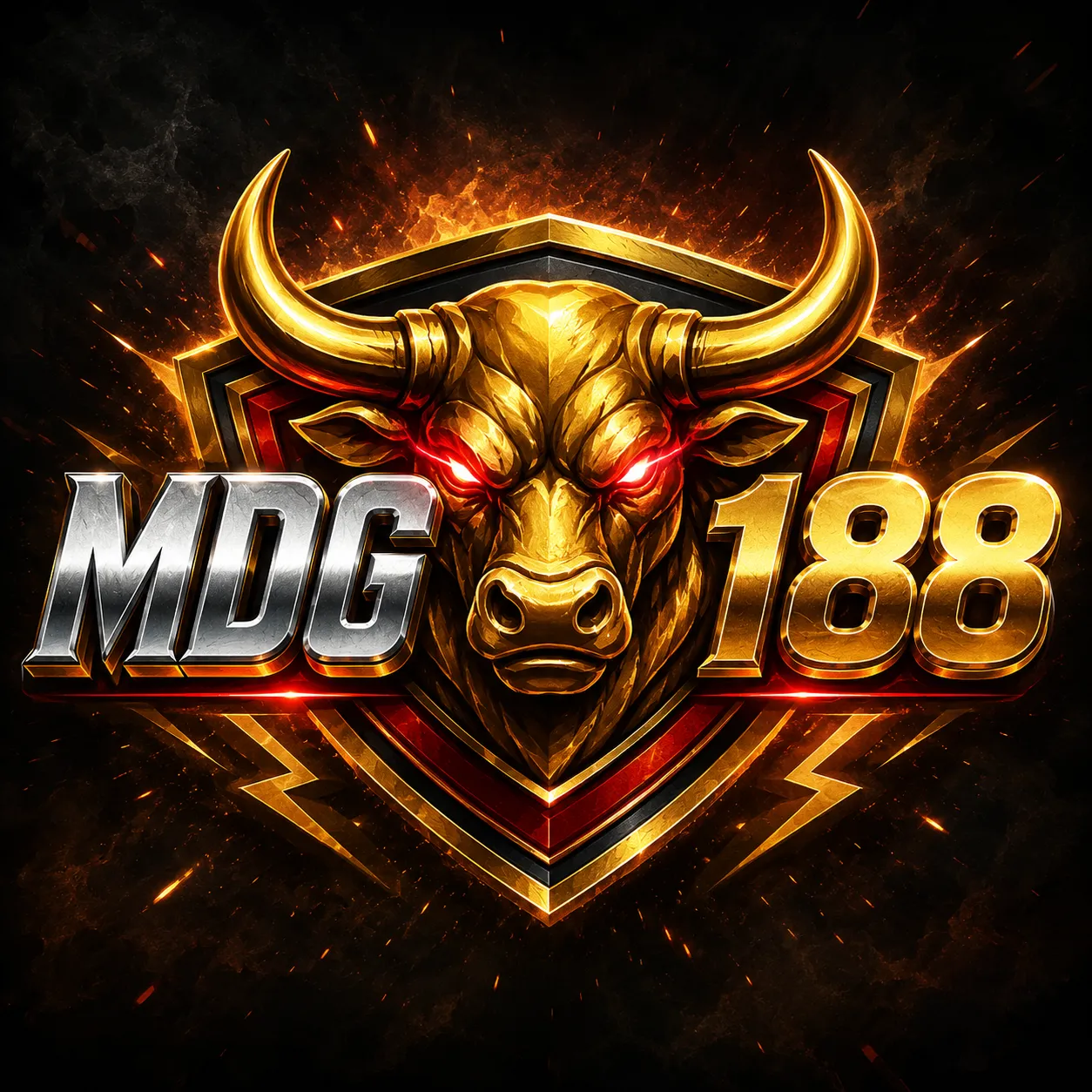 MDG188 - Mengungkap Teror di Dunia Gelap