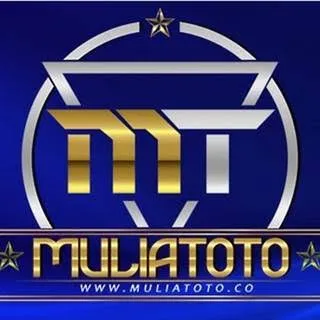 MULIATOTO - Petualangan Anime yang Seru dan Menarik