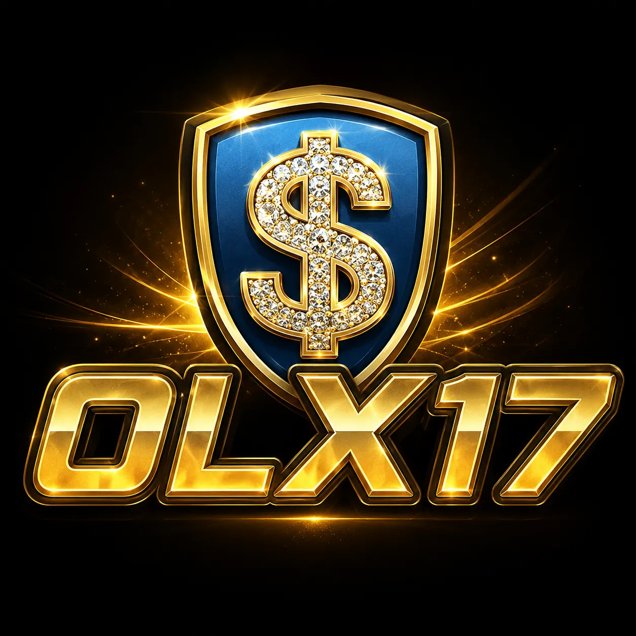 OLX17 - Teror Malam yang Menyeramkan