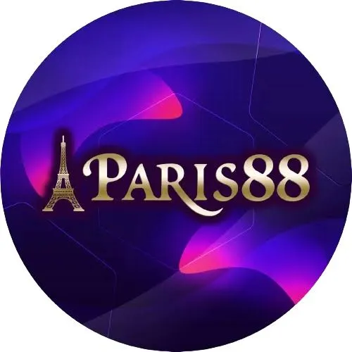 PARIS88 - Menyelami Petualangan Memancing yang Seru