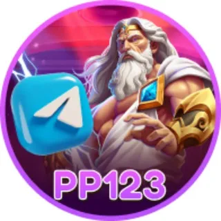 PP123 - Permainan Gaple Seru dan Menyenangkan