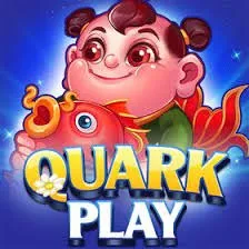 QUARKPLAY - Game Domino Seru dan Mengasyikkan