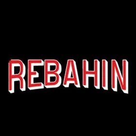 REBAHIN - Permainan Match-3 Penuh Tantangan