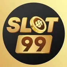 SLOT99 - Pertarungan Epik di Dunia Game