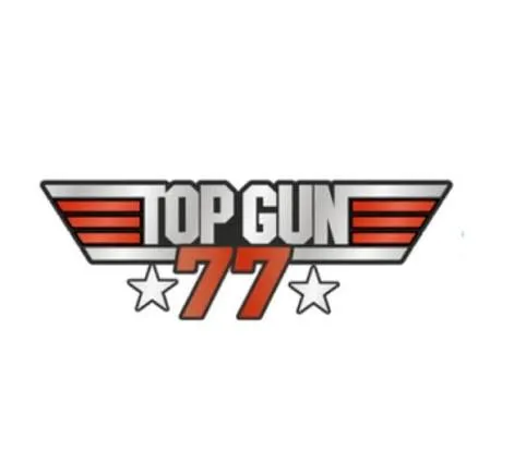 TOPGUN77 - Game MOBA Penuh Aksi dan Strategi