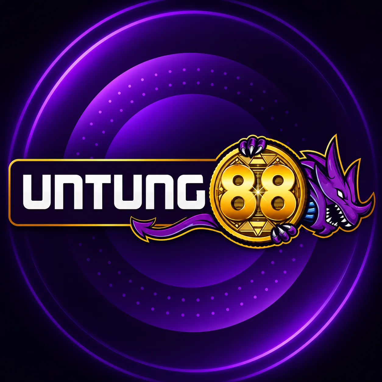 untung88 APK ARPG