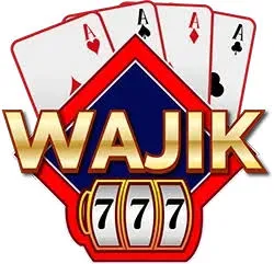 WAJIK777 - Balapan Motor Terbaik untuk Penggemar Kecepatan