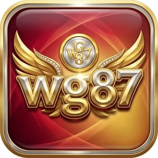 WG87 - Game Santai yang Menghibur