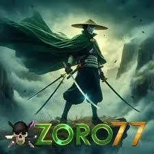 ZORO77 - Serunya Balapan Mobil di Jalan Raya