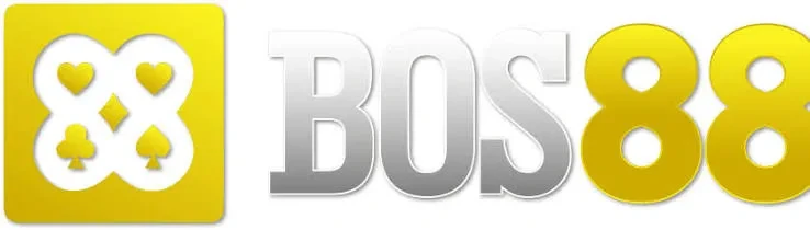 bos88