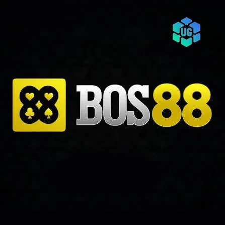 bos88